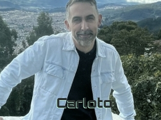 Carloto