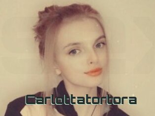 Carlottatortora