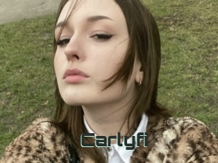 Carlyfi