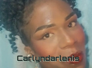 Carlyndarlenis