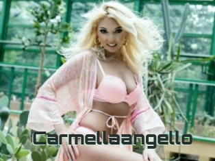 Carmellaangello