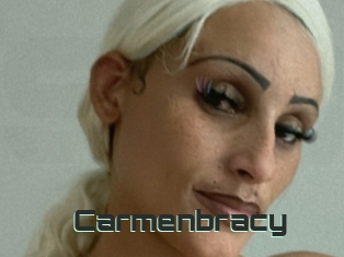 Carmenbracy