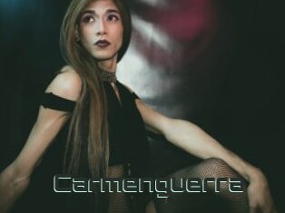 Carmenguerra