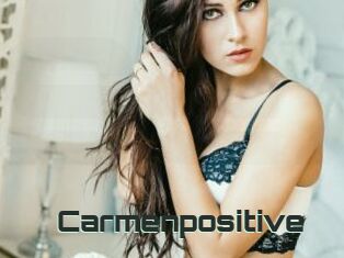 Carmenpositive