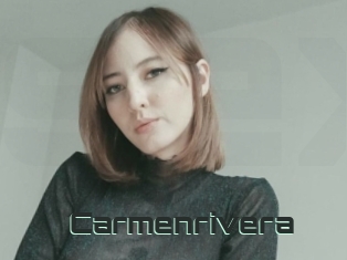 Carmenrivera