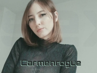 Carmenrogue