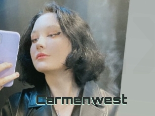 Carmenwest