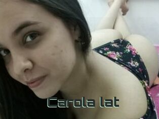 Carola_lat