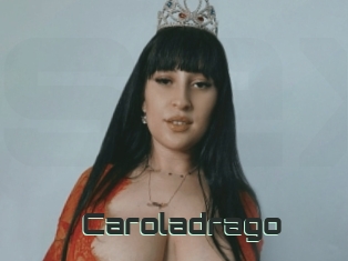 Caroladrago