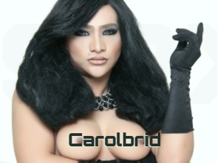 Carolbrid