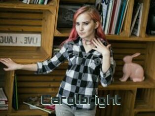 Carolbright