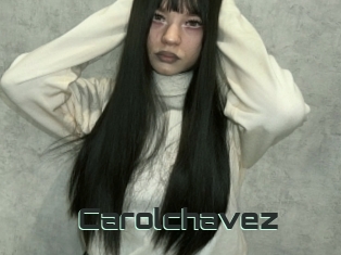 Carolchavez