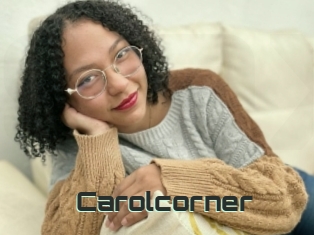 Carolcorner