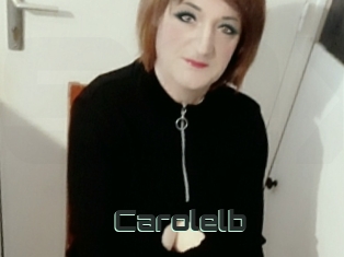 Carolelb