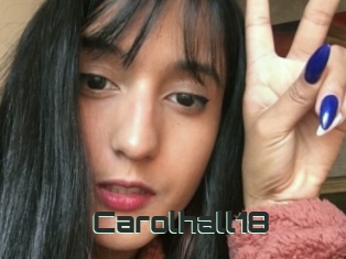 Carolhall18