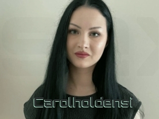 Carolholdensi