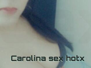 Carolina_sex_hotx