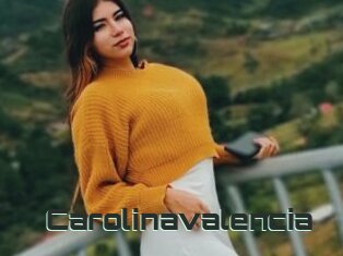 Carolina_valencia