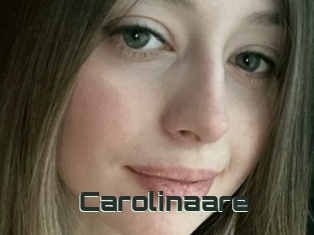 Carolinaare