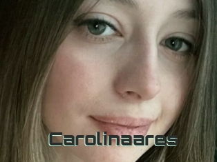 Carolinaares