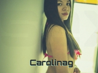 Carolinag