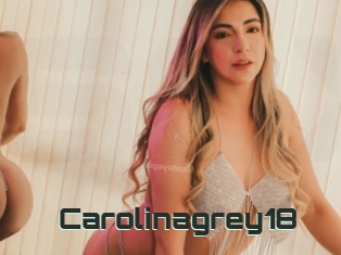 Carolinagrey18