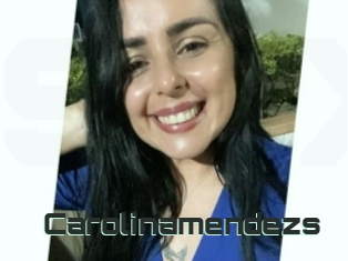 Carolinamendezs