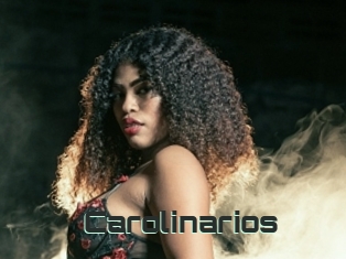 Carolinarios