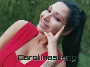 Carolinastang