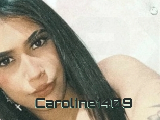 Caroline1409