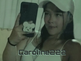 Caroline222