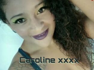 Caroline_xxxx