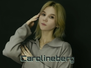 Carolineberg