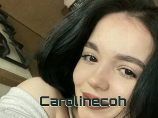 Carolinecoh