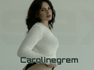 Carolinegrem