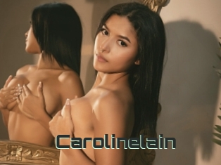 Carolinelain