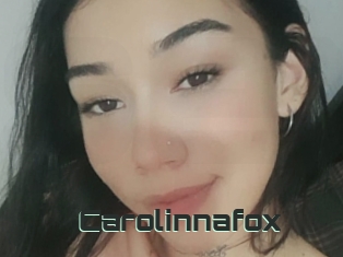 Carolinnafox