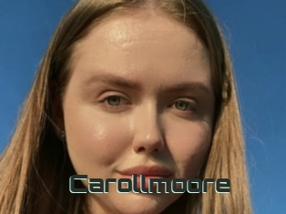 Carollmoore