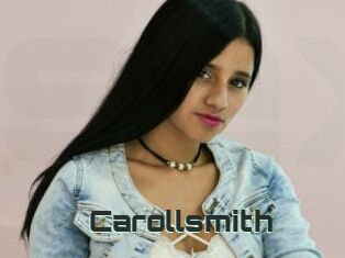 Carollsmith