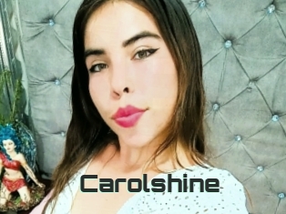 Carolshine