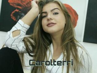 Carolterri