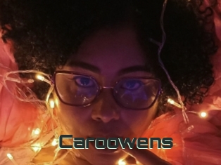 Caroowens