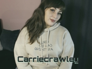 Carriecrawley