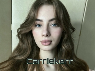 Carriekerr