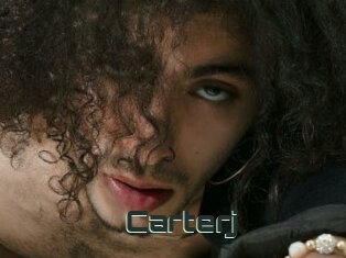 Carterj