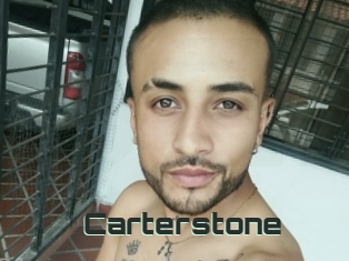 Carterstone