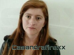 Casandrafirexx