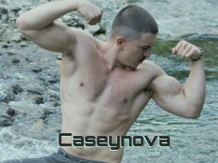 Caseynova