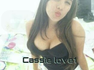 Cassie_love1