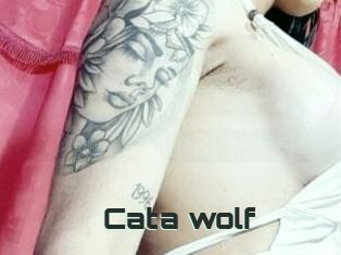 Cata_wolf